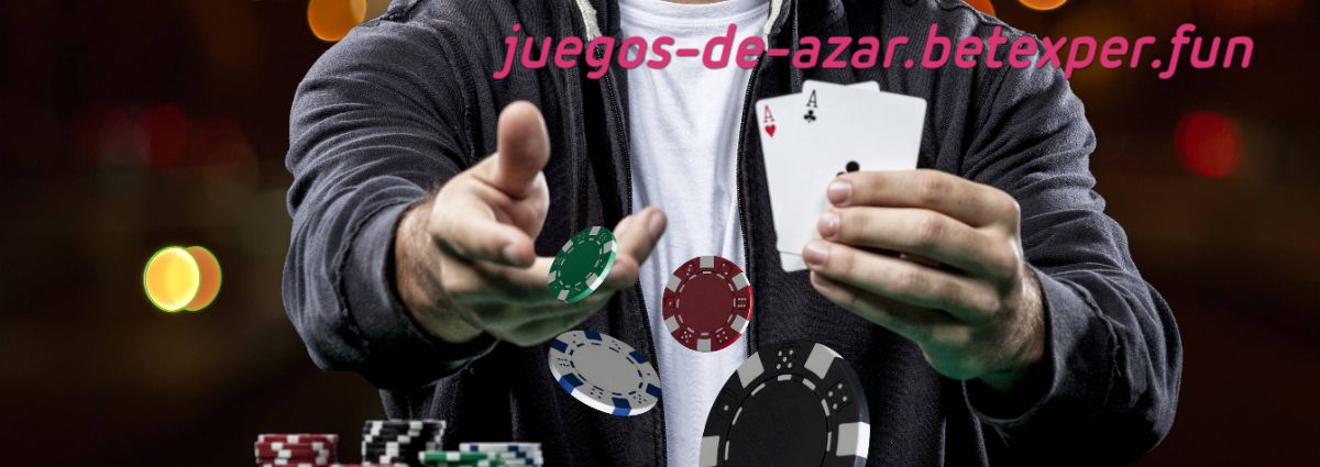 juegos-de-azar.betexper.fun